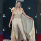Image for article titled All the Wildest and Wackest Looks at the 2019 People's Choice Awards